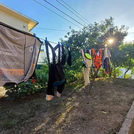 Bed & Breakfast Casa Da Tia Lena