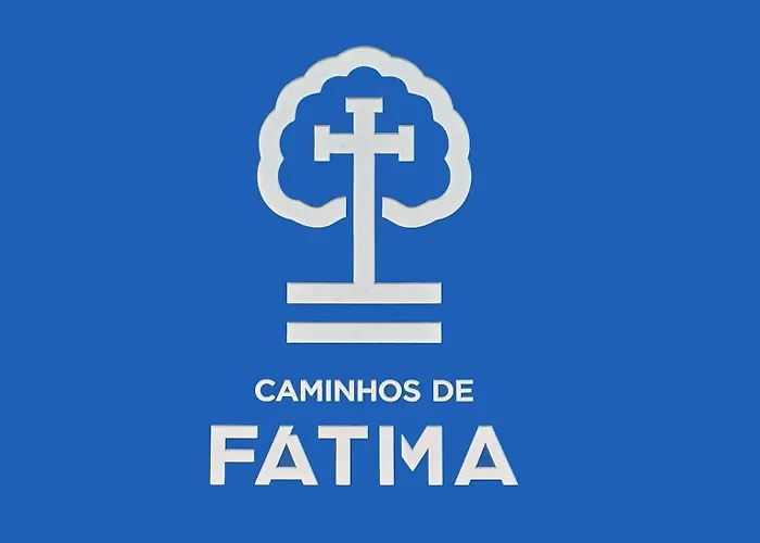 Casa Da Tia Lena Coimbra