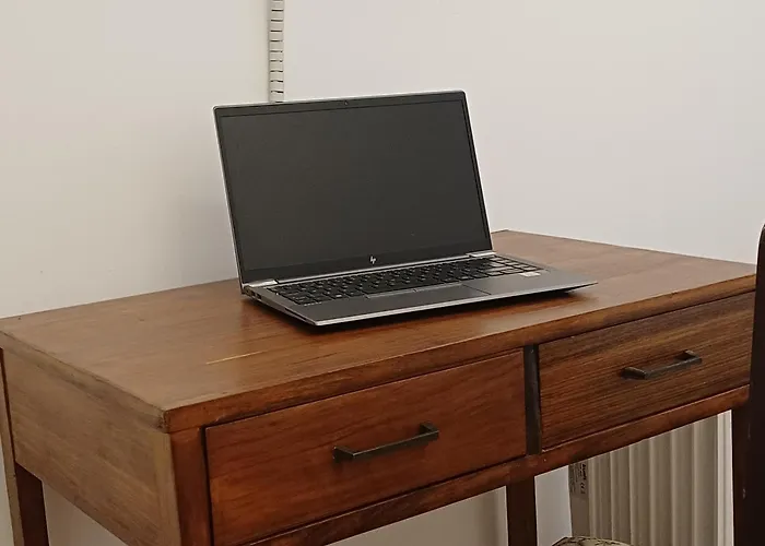 Bed & Breakfast Casa Da Tia Lena Coimbra