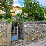 Casa Da Tia Lena *
