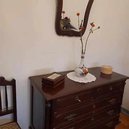 Casa Da Tia Lena * Coimbra