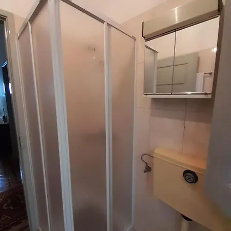 Casa Da Tia Lena * קוימברה