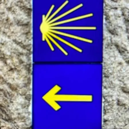 Casa Da Tia Lena *