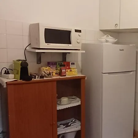 לינה וארוחת בוקר Casa Da Tia Lena קוימברה