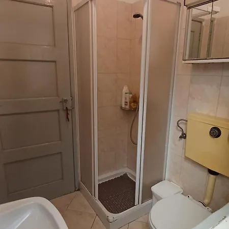 Casa Da Tia Lena *