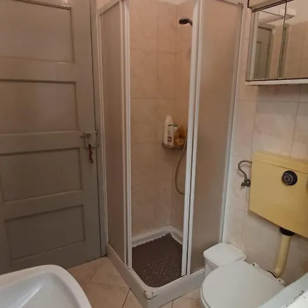 Casa Da Tia Lena *