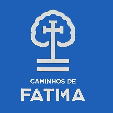 Casa Da Tia Lena Coimbra