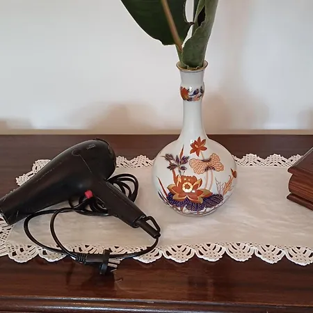Casa Da Tia Lena Bed & Breakfast Coimbra