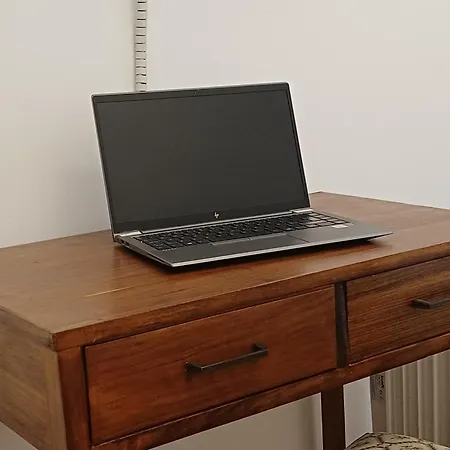 לינה וארוחת בוקר Casa Da Tia Lena קוימברה