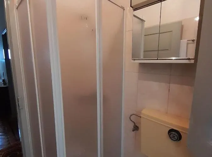 Casa Da Tia Lena * 科英布拉